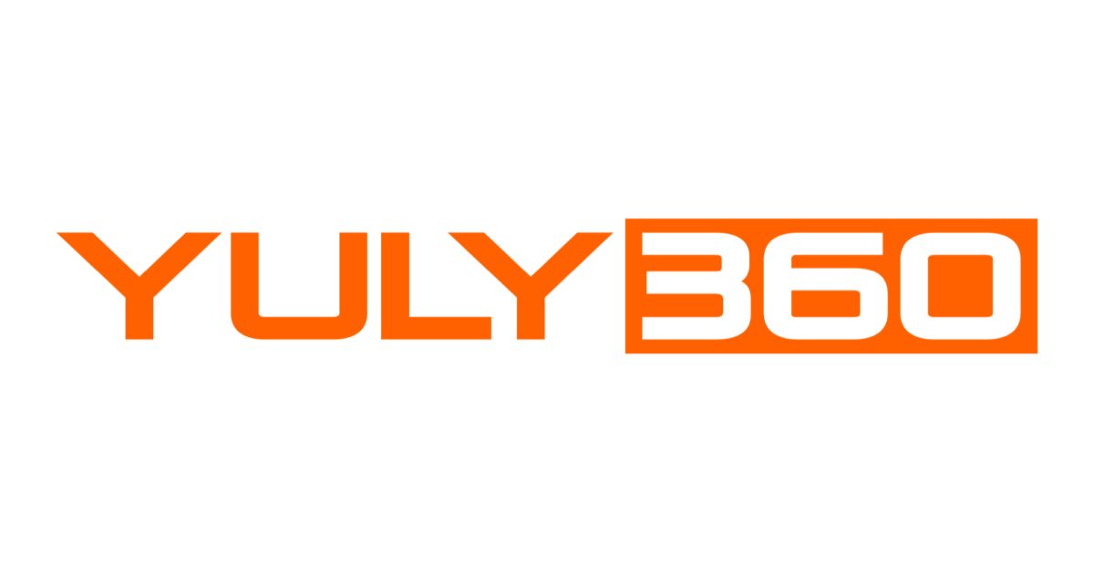 YULY360 – yuly360