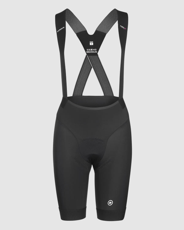 Assos Dyora RS BIB Shorts S9 • FINAL SALE