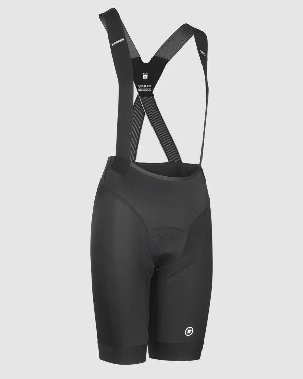 Assos Dyora RS BIB Shorts S9 • FINAL SALE