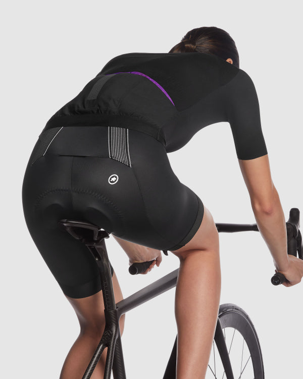 Assos discount shorts womens