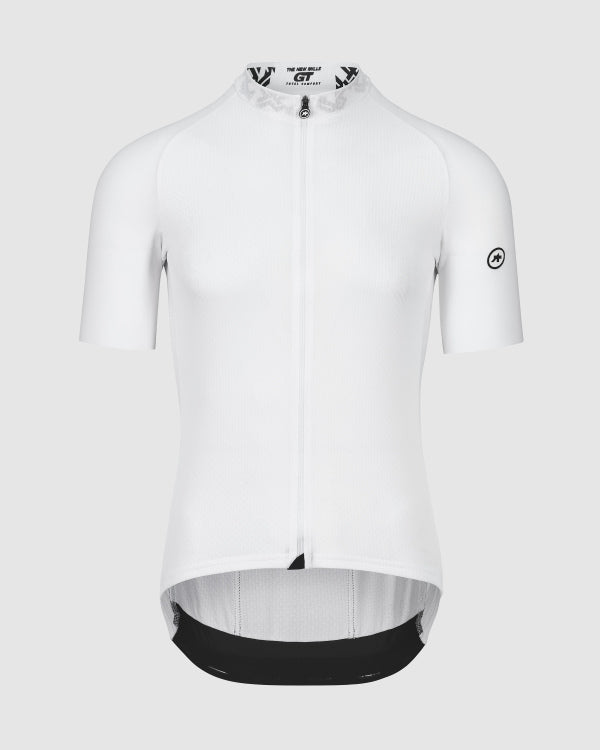 Assos cycling jersey discount sale