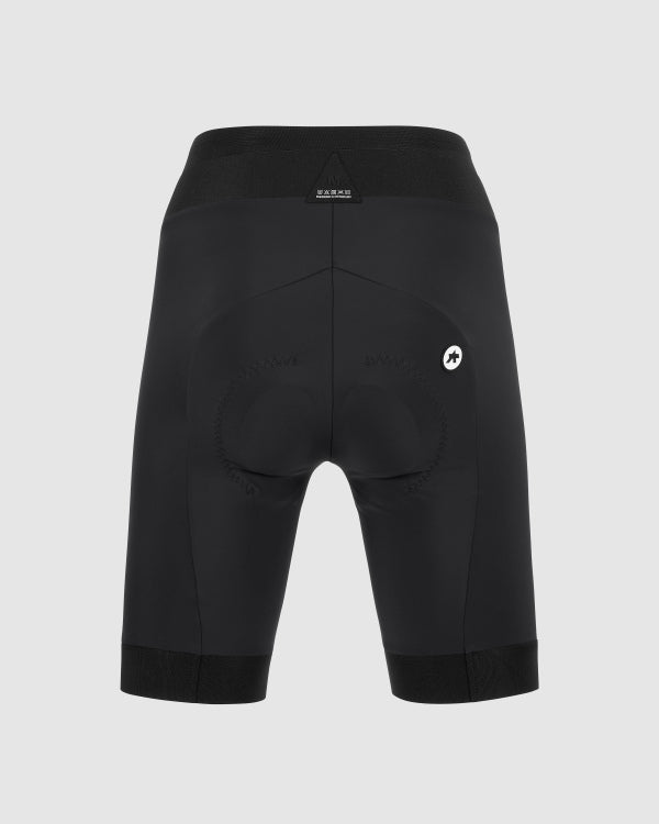 Assos best sale cycling uk