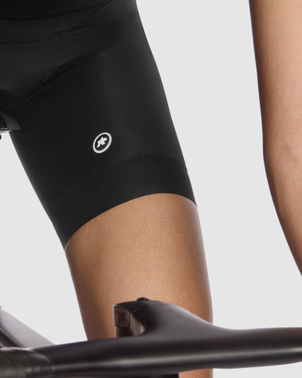 Assos bicycle online shorts