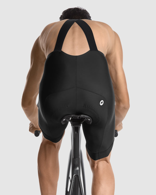 Assos Mille GT Bib Shorts C2