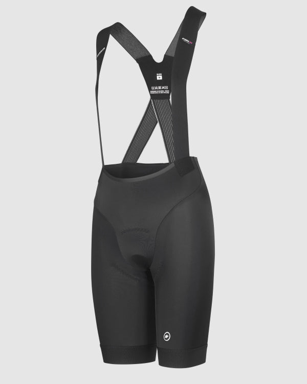 Assos Dyora RS BIB Shorts S9